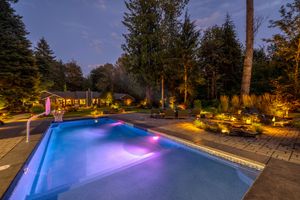 Image post by @alderwoodlandscaping on Instagram