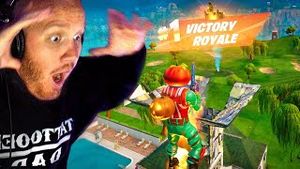 Video post by @timthetatman on YouTube
