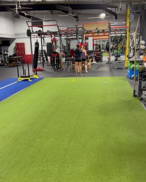Image post by @flood_sports on Instagram