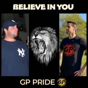 Image post by @goprimalusa on Instagram