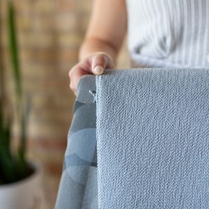 Image post by @pallastextiles on Instagram