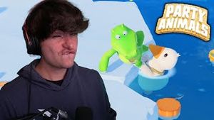 Video post by @jpw03 on YouTube