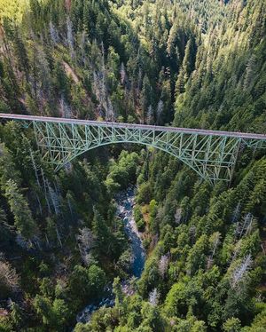 Image post by @dronepals on Instagram