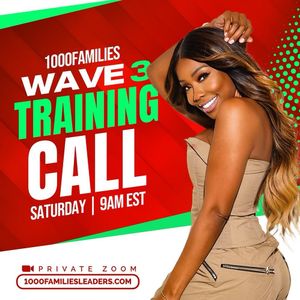 Image post by @coachstormy on Instagram