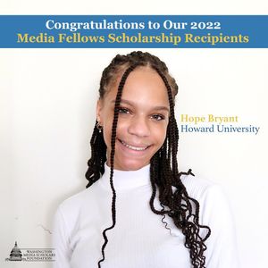 Image post by @media_scholars on Instagram