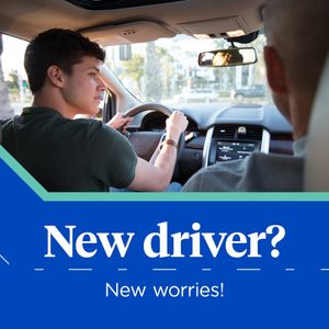 Image post by @nationwide on Instagram
