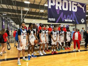 Image post by @onpointbasketball on Instagram