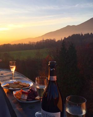 Image post by @cimbaitaly on Instagram