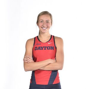Image post by @daytonflyers on Instagram