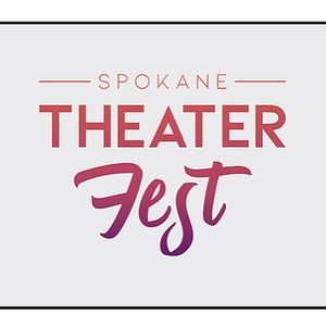 Image post by @spokanesymphony on Instagram