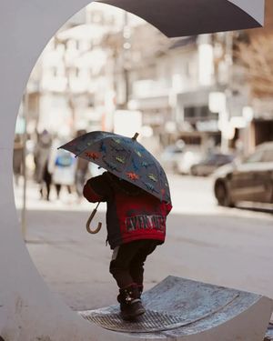Image post by @mtl_unscripted on Instagram