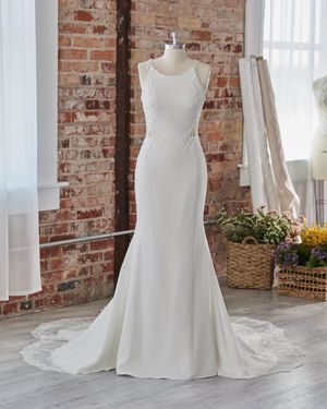Image post by @maggiesotterodesigns on Instagram