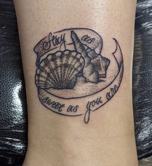 Image post by @clearvisiontattoo on Instagram