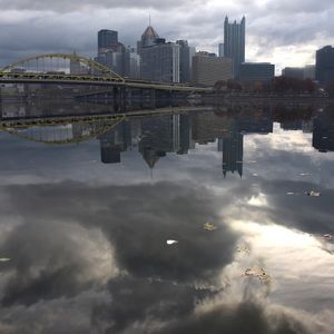 Image post by @pittsburghpg on Instagram