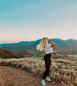 Image post by @kutridelta on Instagram
