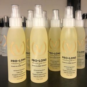 Image post by @vipluxuryhaircare on Instagram