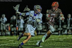 Image post by @foleypix on Instagram