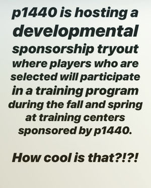 Image post by @kerrileewalsh on Instagram