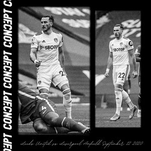Image post by @conceptfootballclub on Instagram