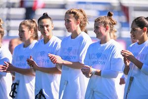 Image post by @uconnwlax on Instagram