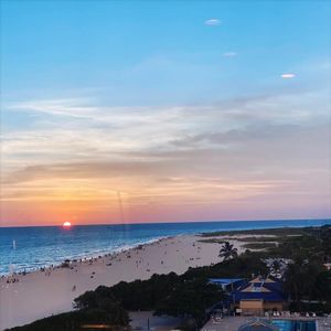Image post by @visitsarasotacounty on Instagram