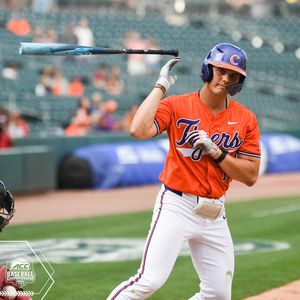 Image post by @ACCBaseball on Twitter/X