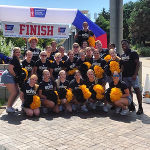 Image post by @nkucheer on Instagram
