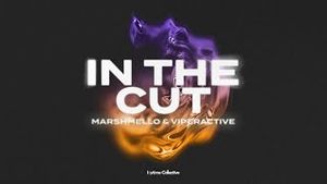 Video post by @marshmello on YouTube