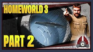 Video post by @cohhcarnage on YouTube