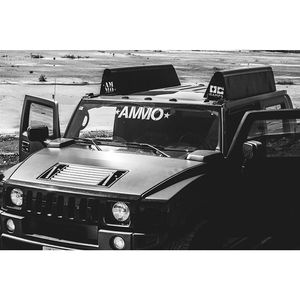 Image post by @mannysantiago on Instagram