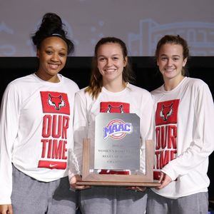 Image post by @maristwbb on Instagram