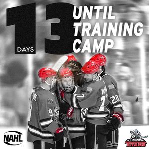 Image post by @nahltitans on Instagram