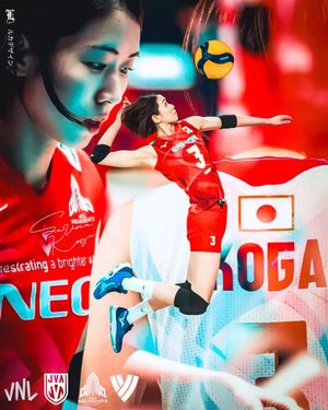 Image post by @lucadesigne_ on Instagram