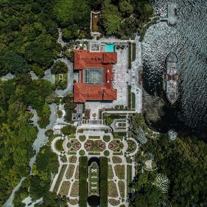 Image post by @dronepals on Instagram