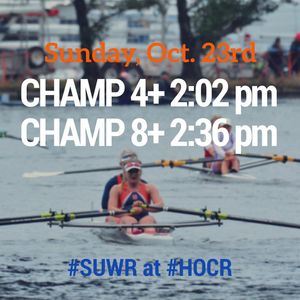Image post by @cusewrowing on Instagram