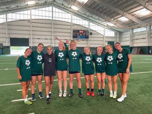 Image post by @ohiowsoccer on Instagram