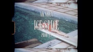 Image post by @a.k_grey on Instagram