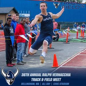 Image post by @wwutfxc on Instagram