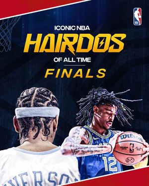 Image post by @nbaindia on Instagram