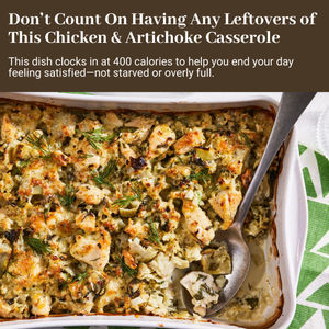 Image post by @eatingwell on Instagram