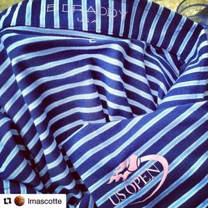 Image post by @bdraddy on Instagram