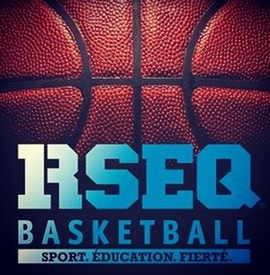 Image post by @hoopsontherise on Instagram