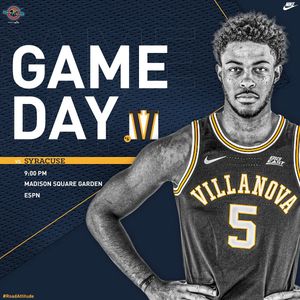 Image post by @novambb on Instagram