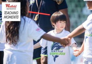 Image post by @seawolvesrugby on Instagram