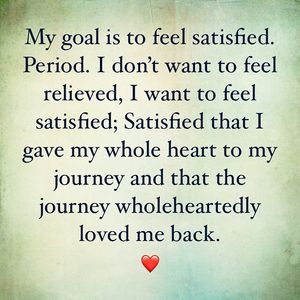 Image post by @kerrileewalsh on Instagram