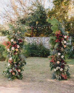 Image post by @thebloombartx on Instagram