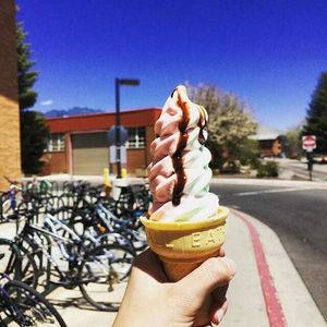 Image post by @nauflagstaff on Instagram