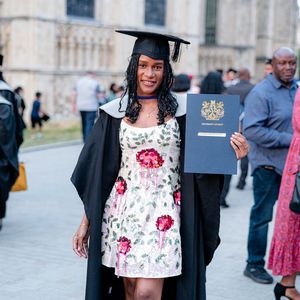Image post by @kentunion on Instagram