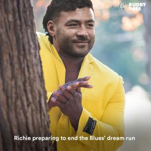 Image post by @rugbypass on Instagram