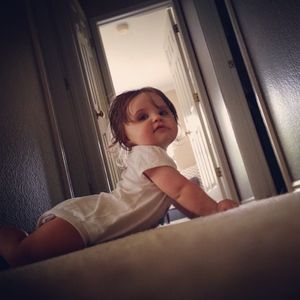 Image post by @adamschmisek on Instagram
